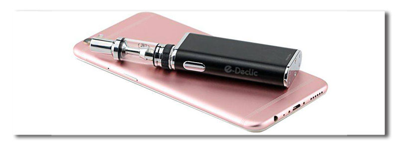 cigarette-electronique-kit-istick-trim-coucher-eleaf-E-Declic